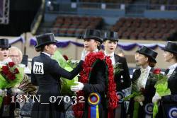 18YN_07032 proof