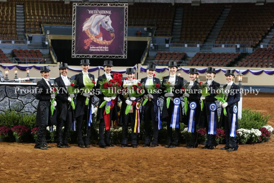Proof 18YN_07035