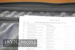 18YN_06394 proof