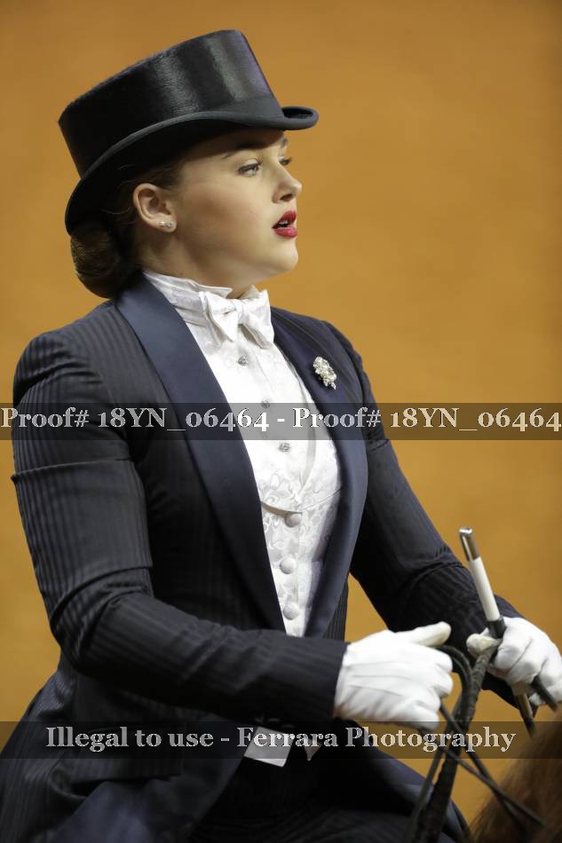 Proof 18YN_06464