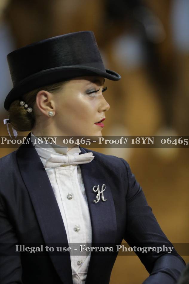 Proof 18YN_06465