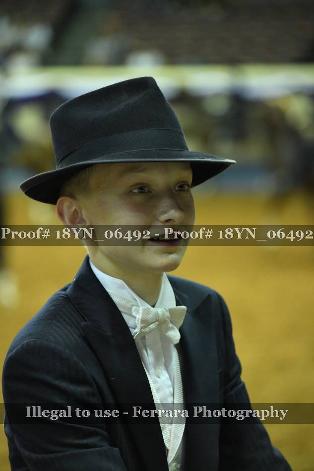 Proof 18YN_06492