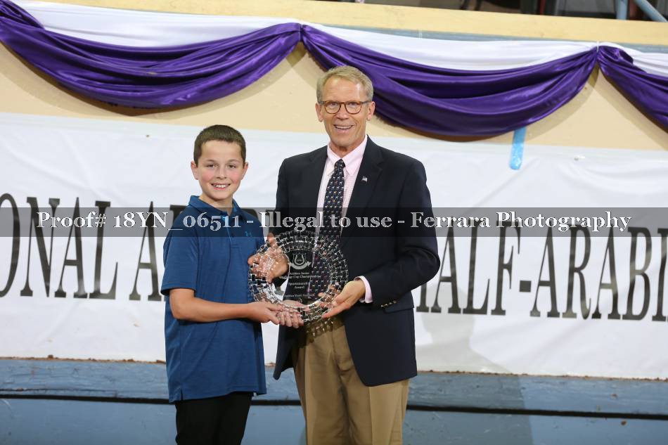 Proof 18YN_06511