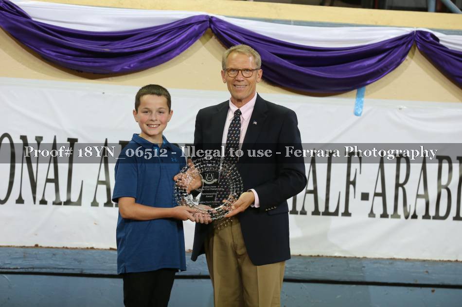 Proof 18YN_06512