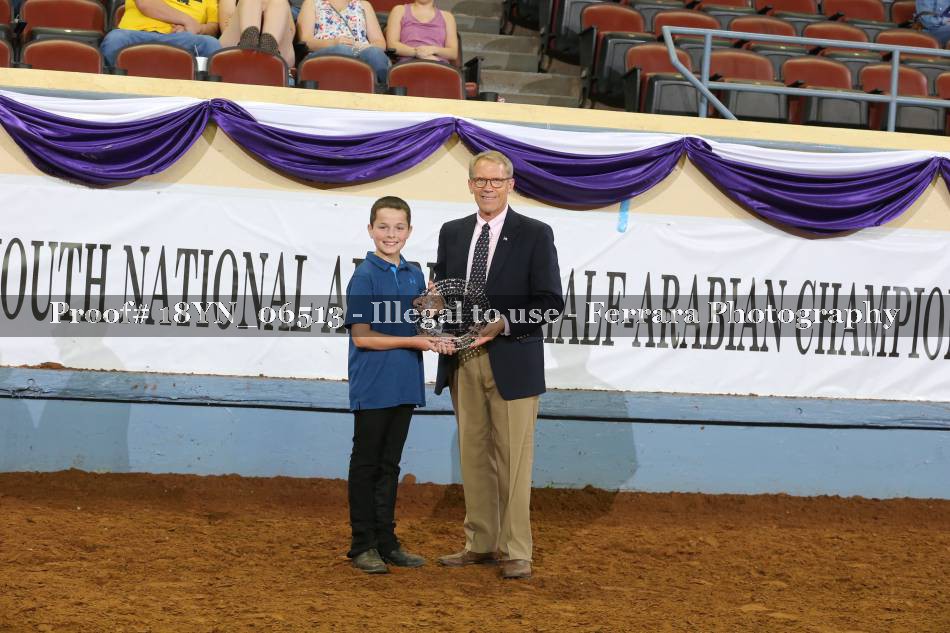 Proof 18YN_06513
