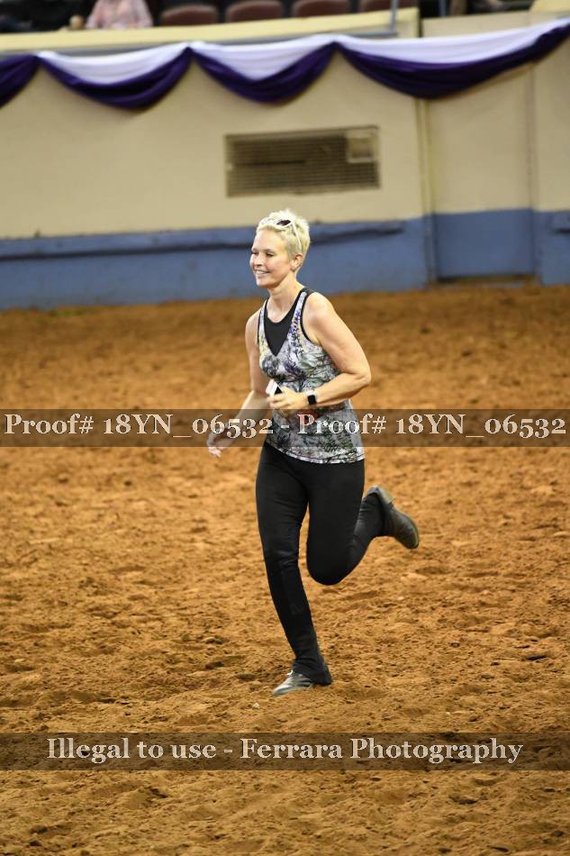 Proof 18YN_06532