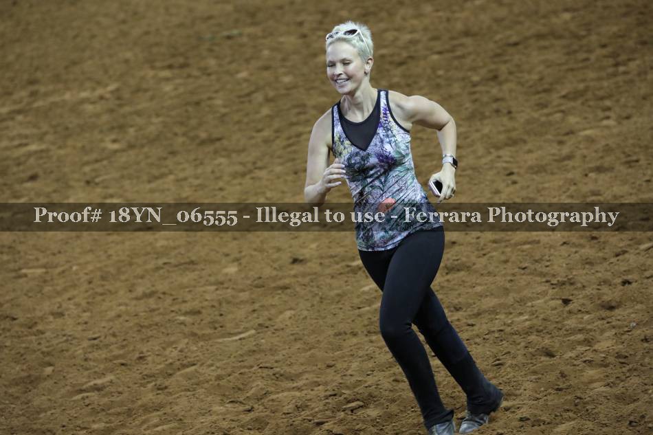 Proof 18YN_06555
