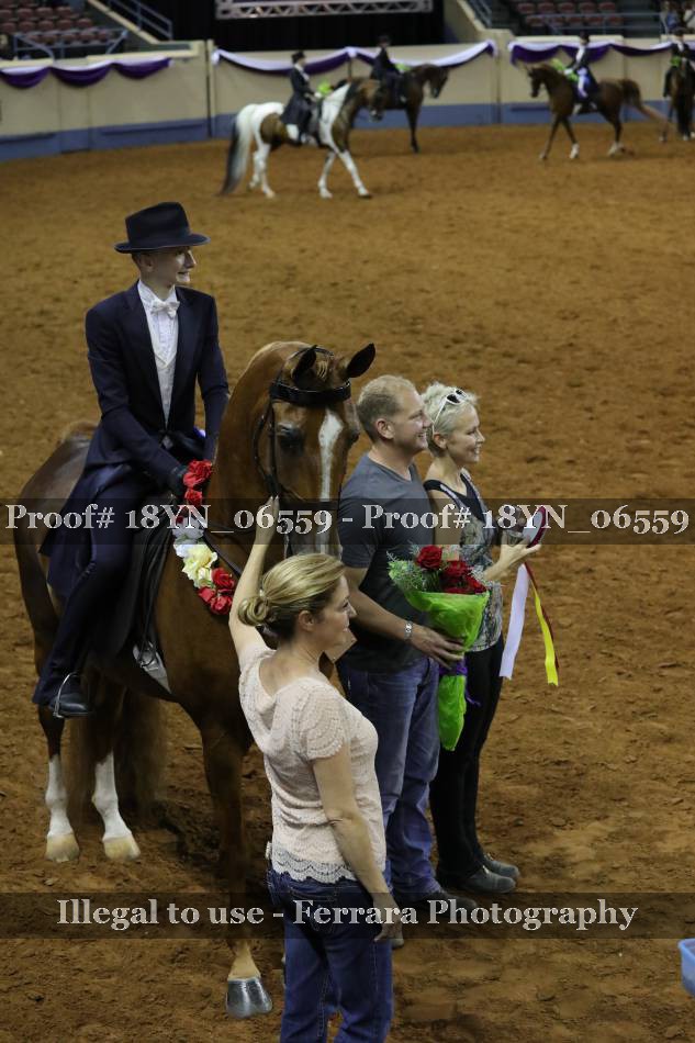 Proof 18YN_06559