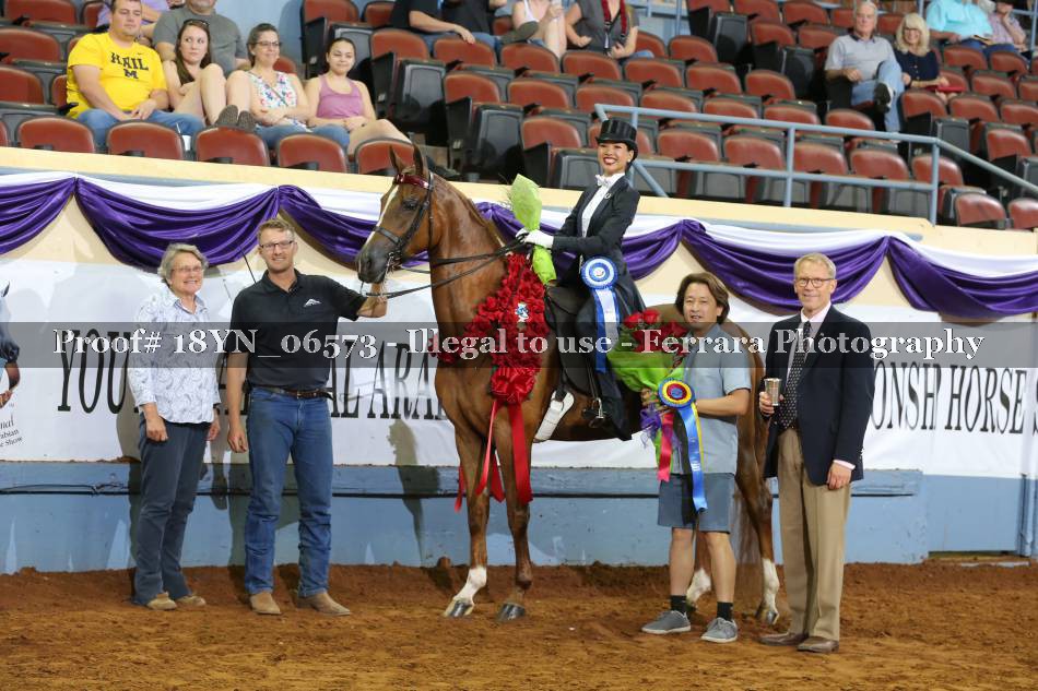 Proof 18YN_06573
