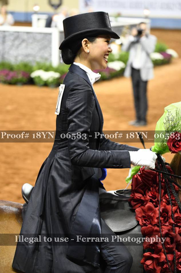 Proof 18YN_06583