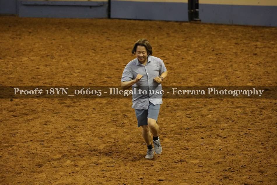 Proof 18YN_06605