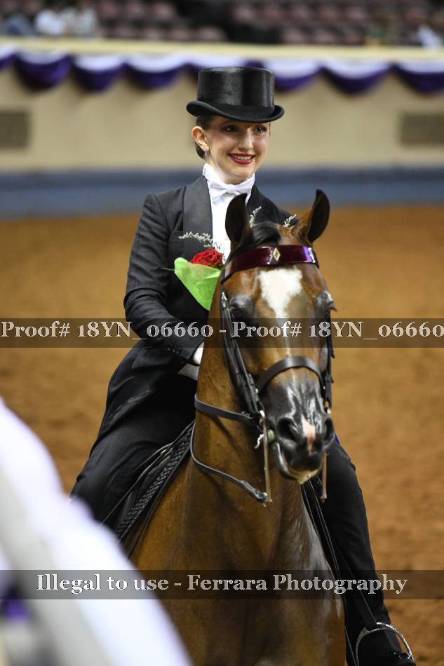 Proof 18YN_06660