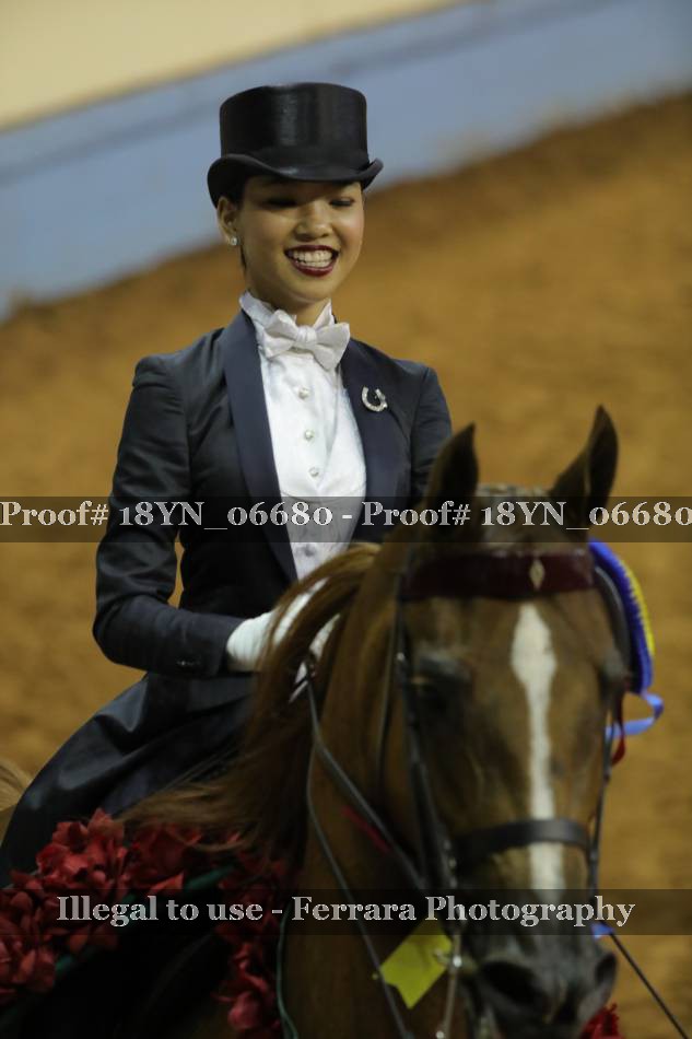 Proof 18YN_06680