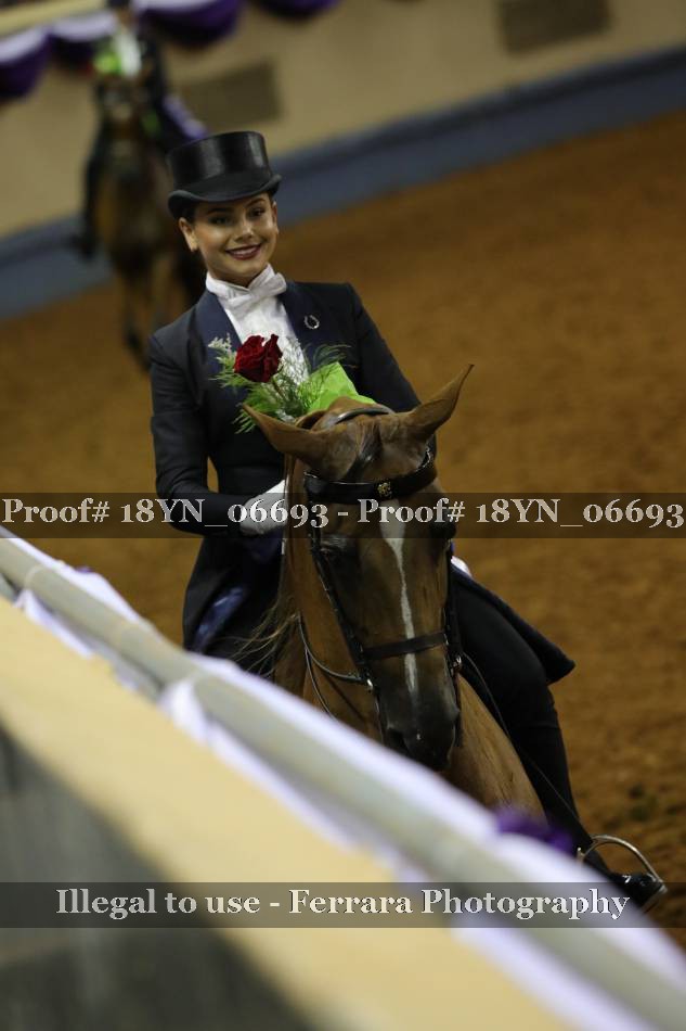 Proof 18YN_06693