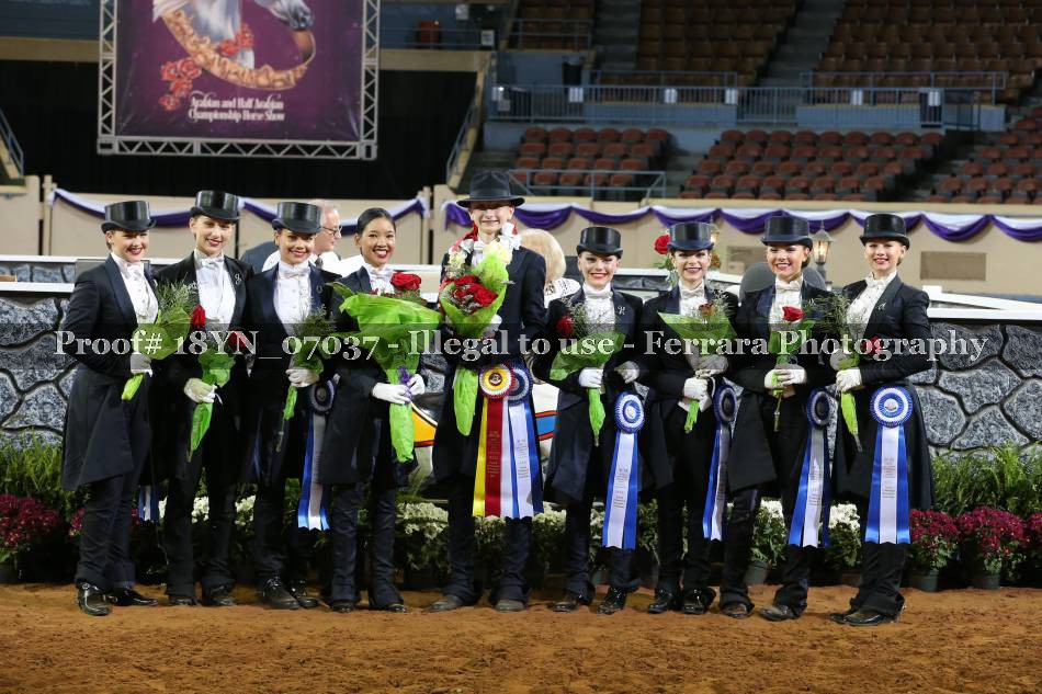 Proof 18YN_07037