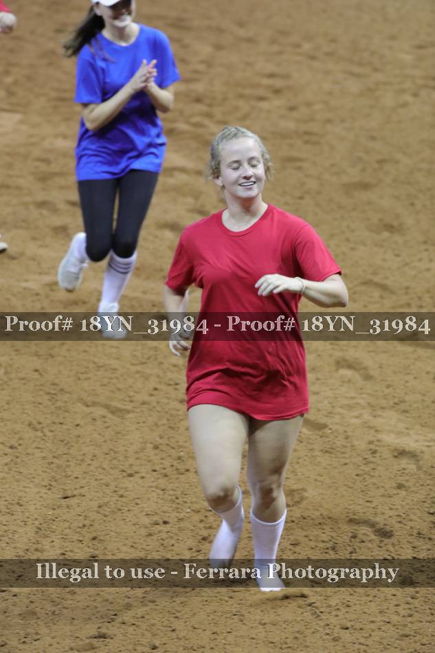 Proof 18YN_31984