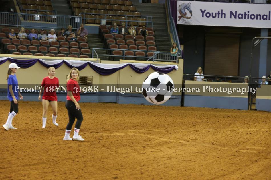 Proof 18YN_31988