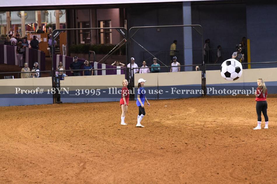 Proof 18YN_31995