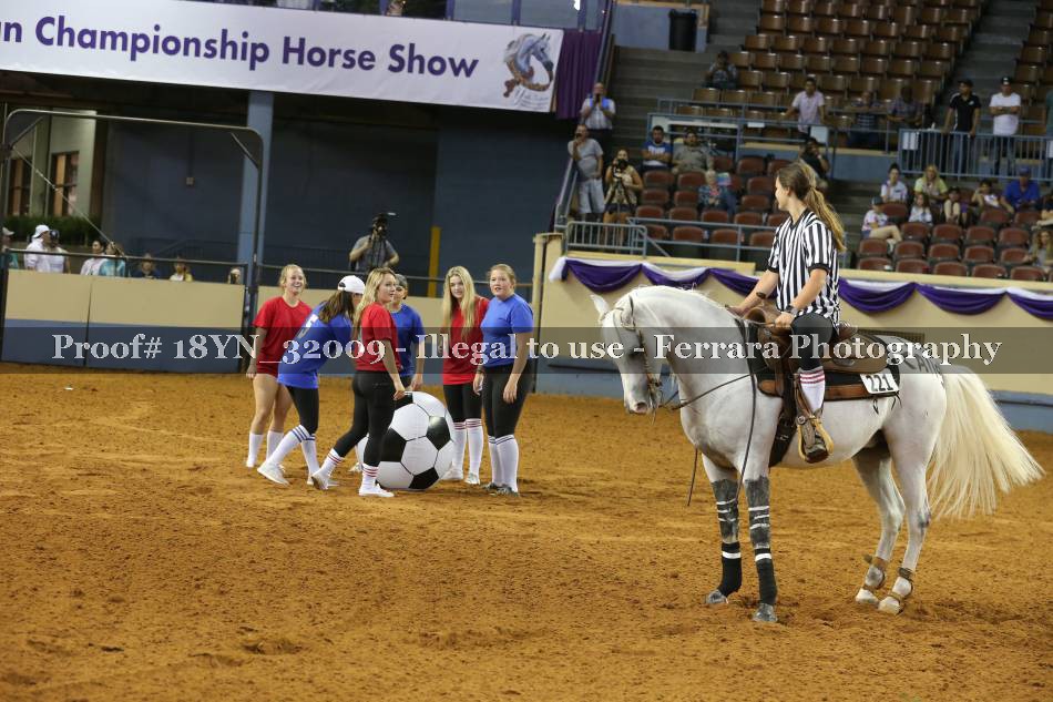 Proof 18YN_32009