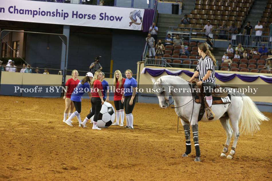 Proof 18YN_32010