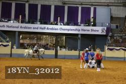18YN_32012 proof