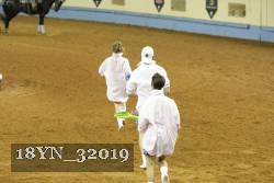 18YN_32019 proof