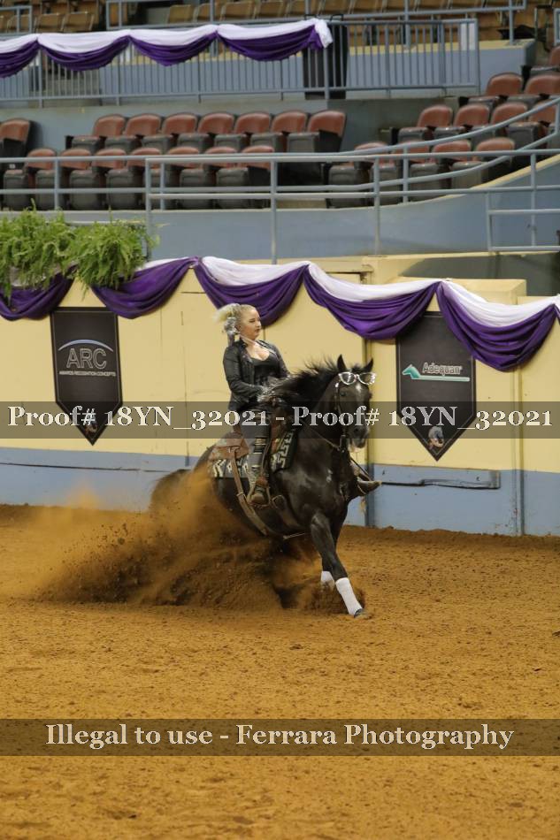 Proof 18YN_32021