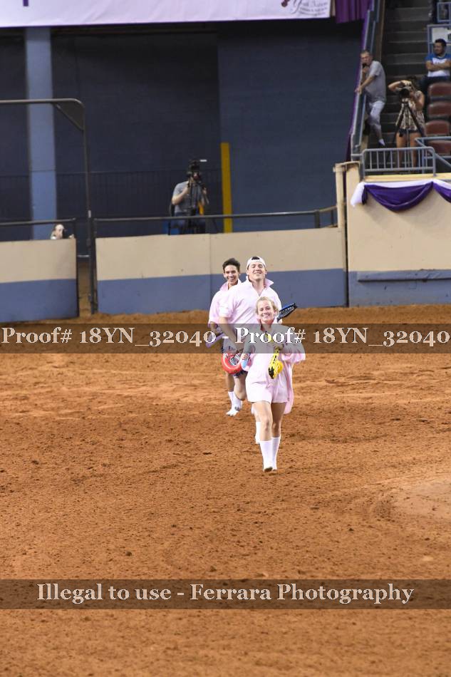 Proof 18YN_32040