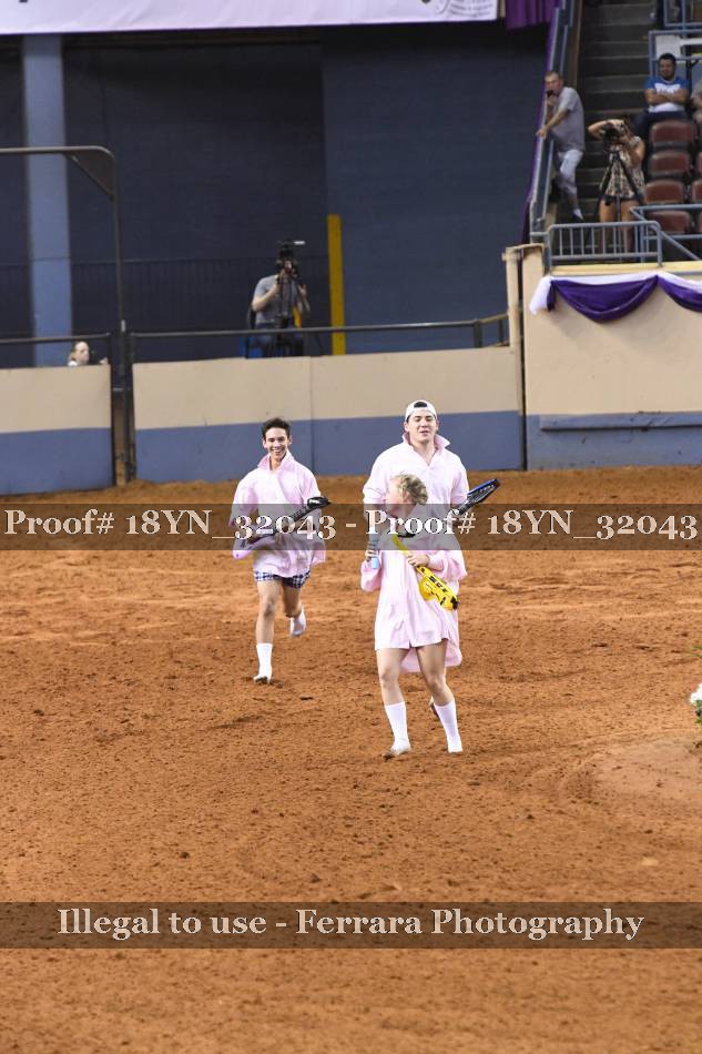Proof 18YN_32043