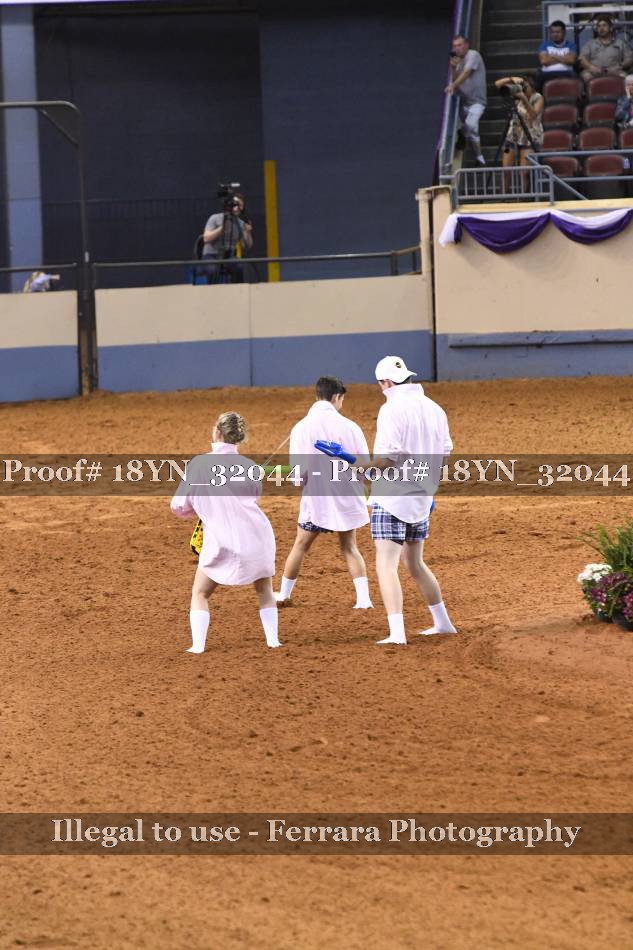 Proof 18YN_32044