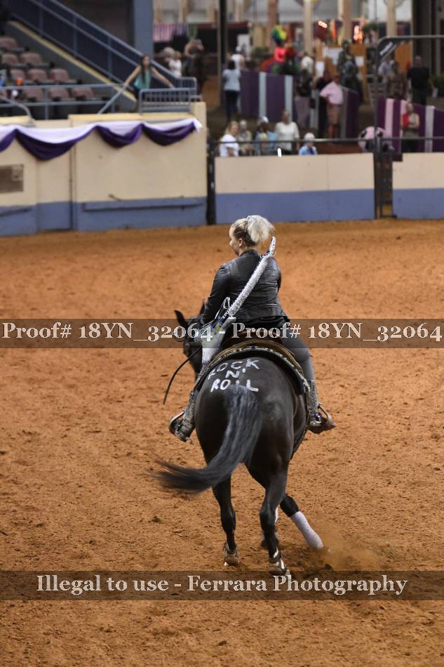 Proof 18YN_32064