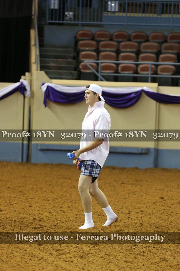 Proof 18YN_32079