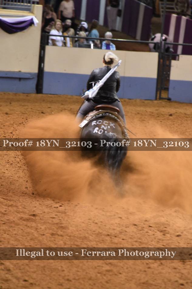 Proof 18YN_32103