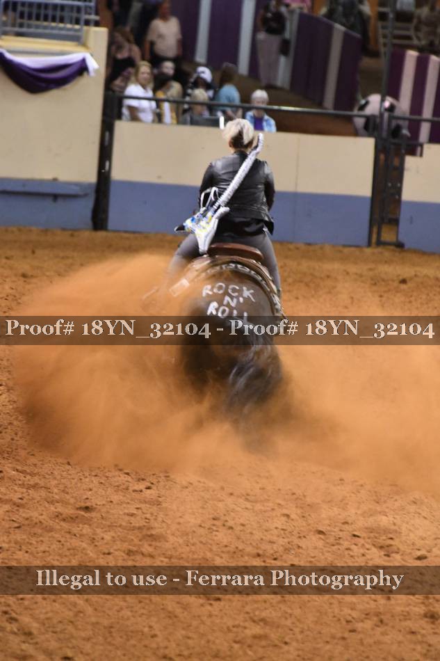 Proof 18YN_32104