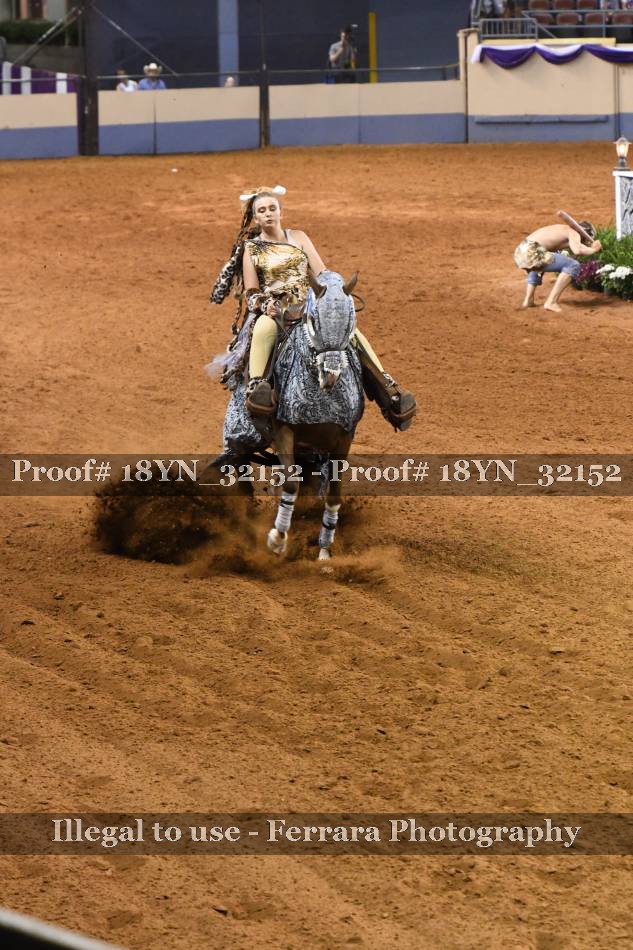 Proof 18YN_32152