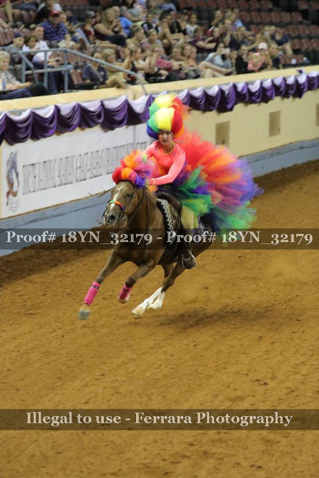 Proof 18YN_32179