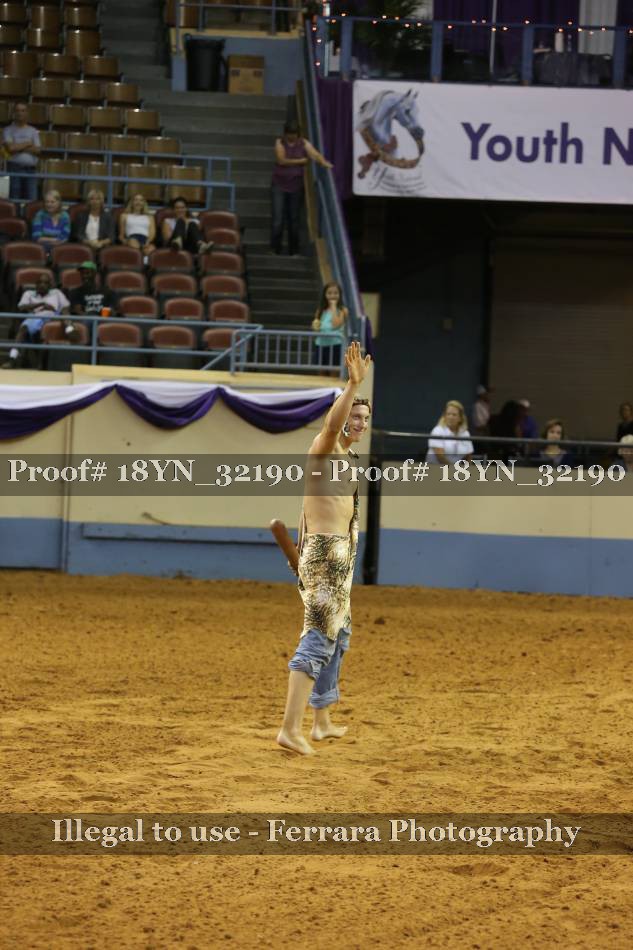 Proof 18YN_32190