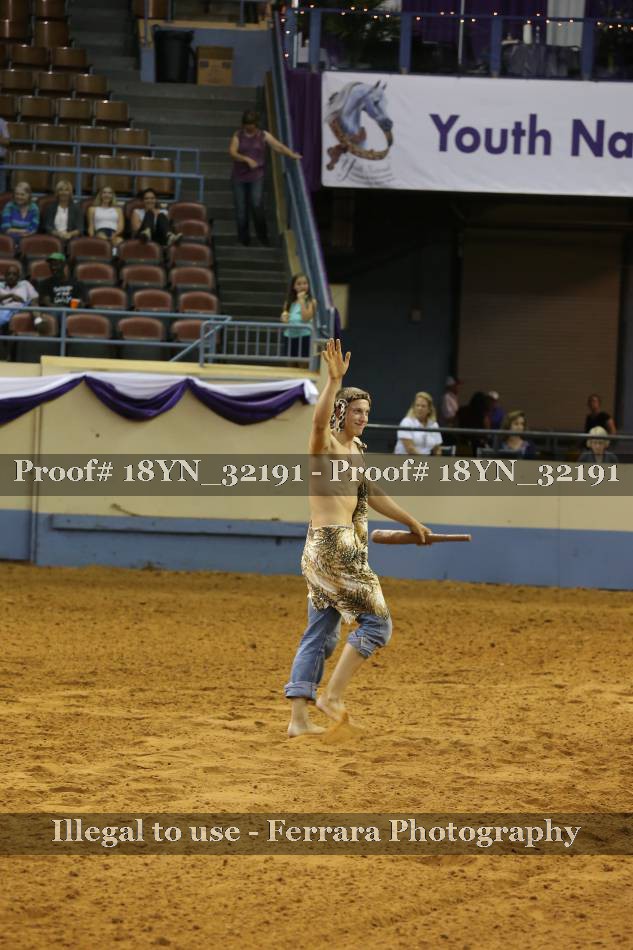 Proof 18YN_32191