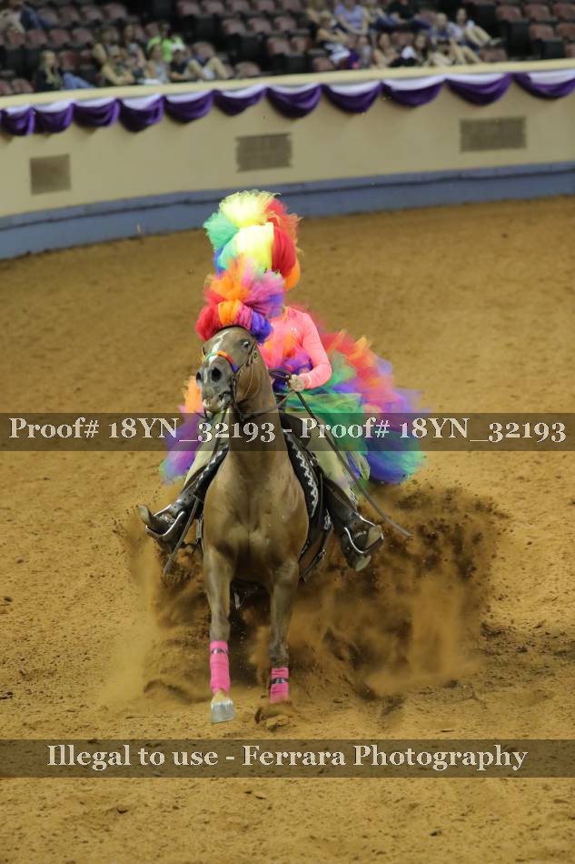 Proof 18YN_32193