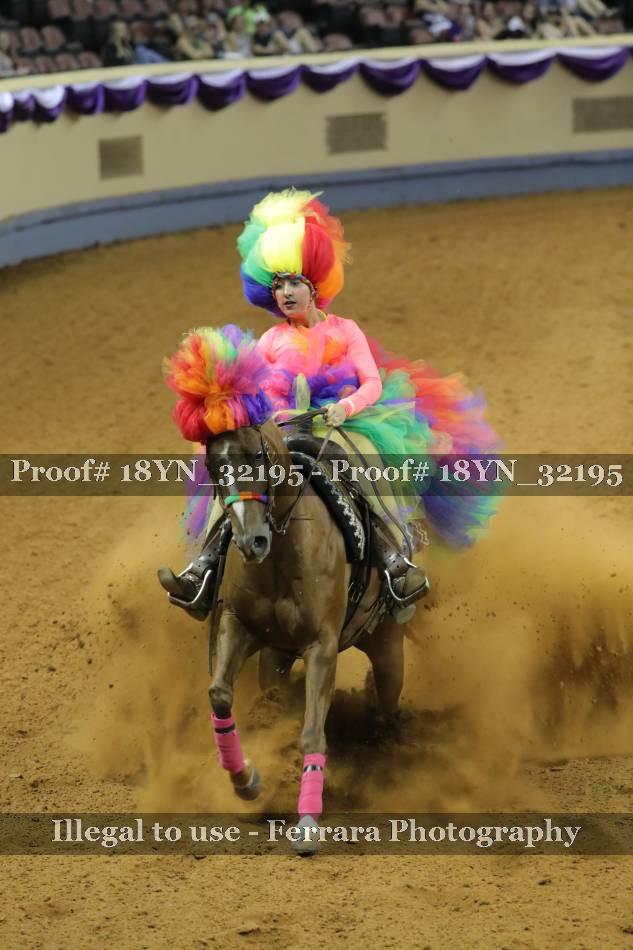 Proof 18YN_32195