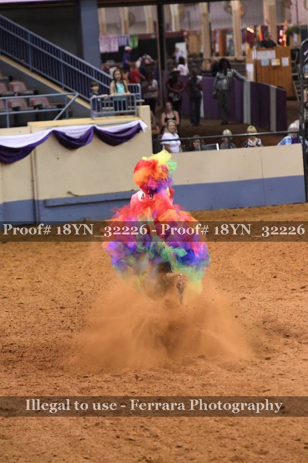 Proof 18YN_32226