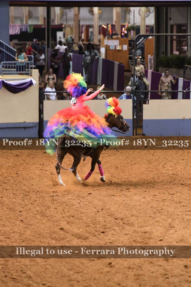 Proof 18YN_32235