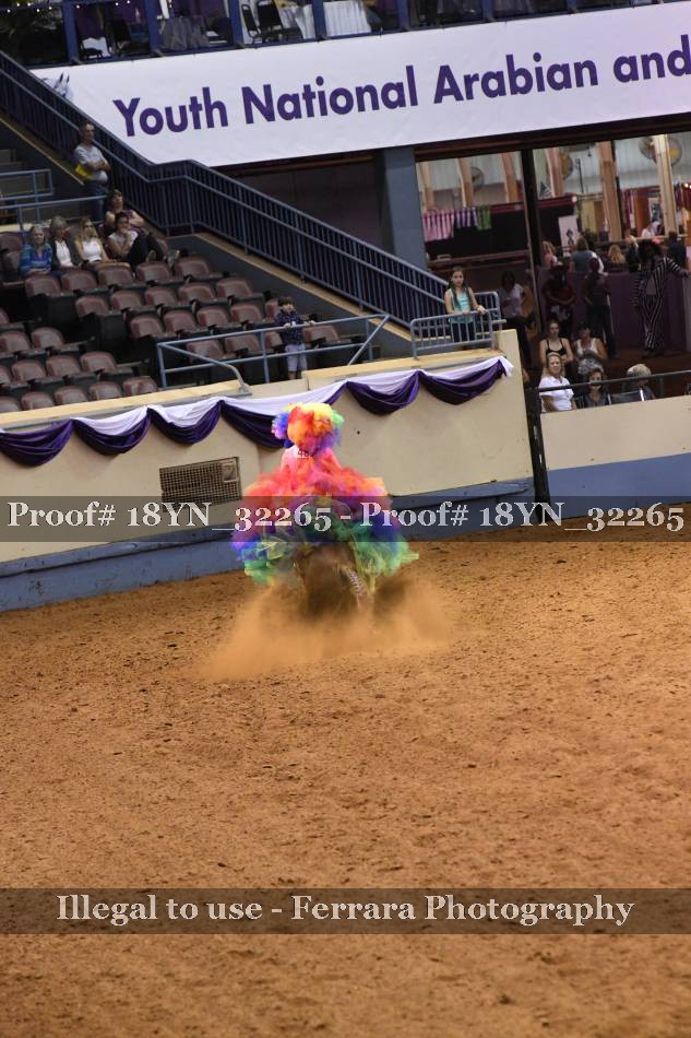 Proof 18YN_32265