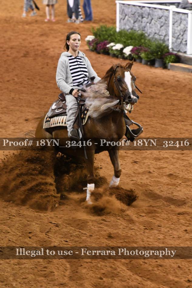 Proof 18YN_32416