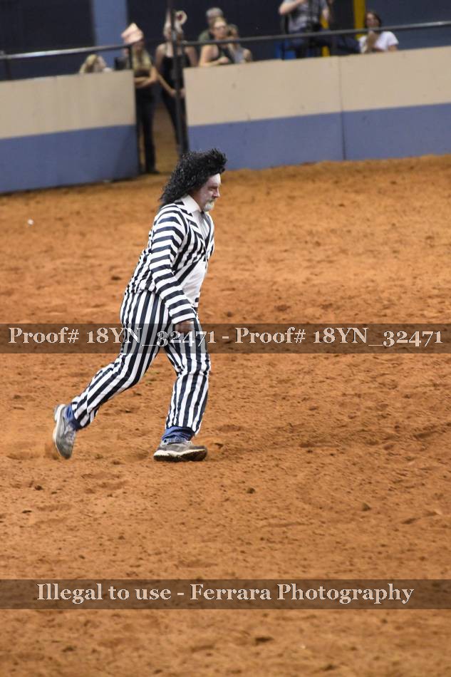 Proof 18YN_32471