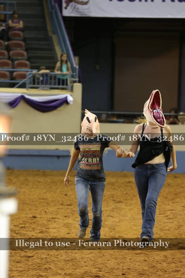 Proof 18YN_32486