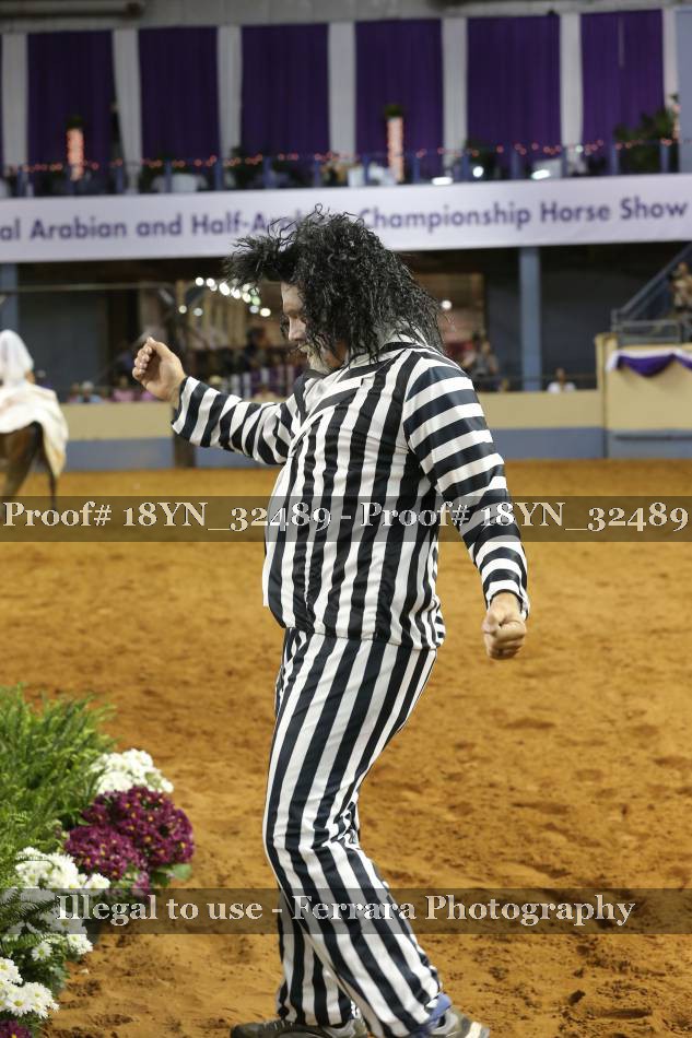 Proof 18YN_32489
