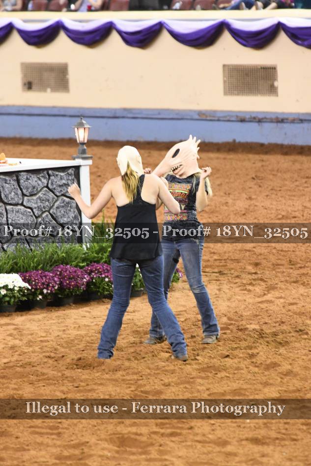 Proof 18YN_32505