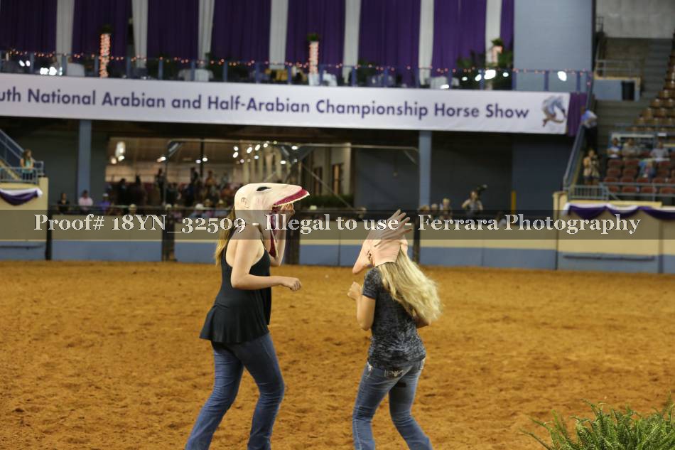 Proof 18YN_32509