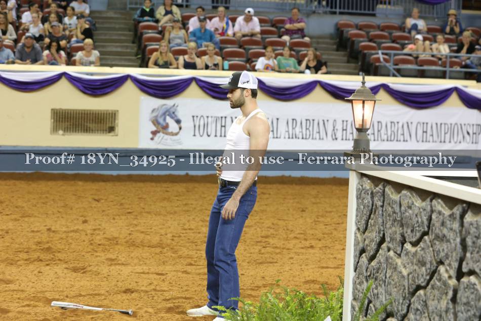 Proof 18YN_34925